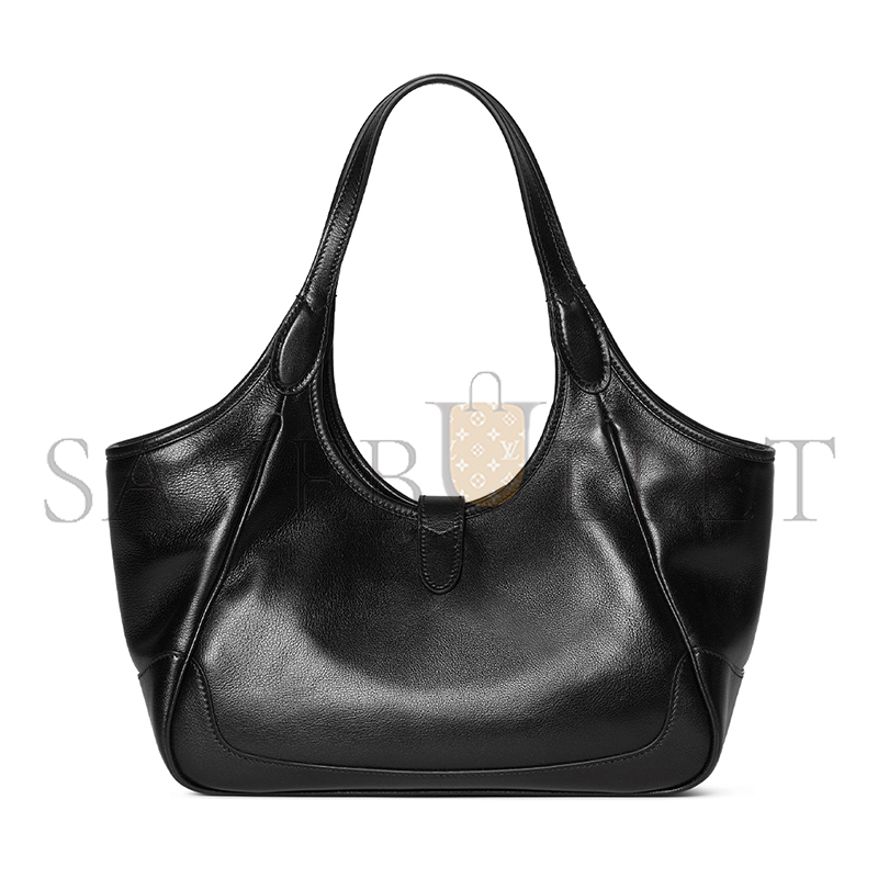 GUCCI MERCATO SMALL TOTE BAG 866646 (26*23*11cm)